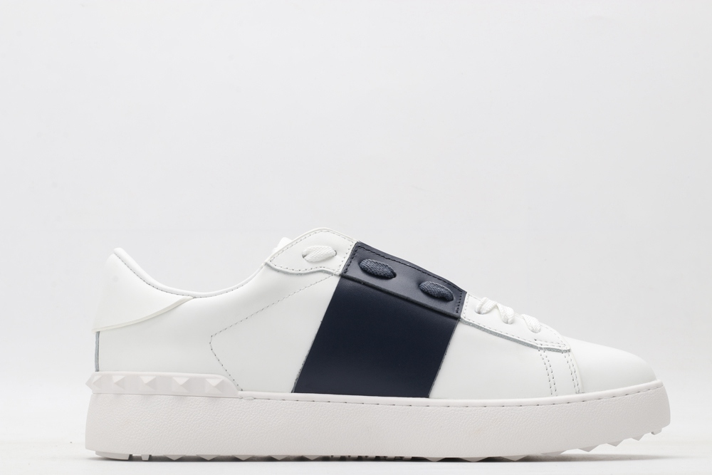VA1ENTIN0 sneaker